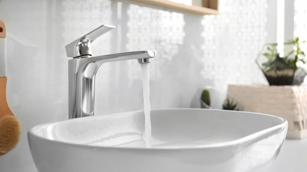 Adobestock 294219035